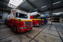 20240234-Loos-Simon-00159